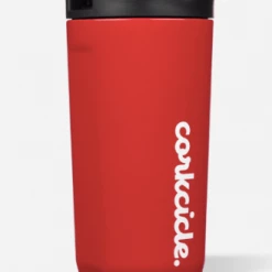 Corkcicle Kids Cup