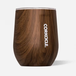 Corkcicle 12oz Stemless