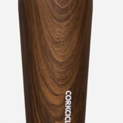 HOME Corkcicle 16oz Tumbler