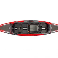 Jackson Kayak Kilroy HD 2021 9 Jackson Kayak Kilroy HD 2021