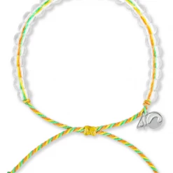 Bracelets 4Ocean Recycled Bracelet