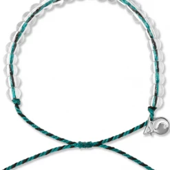 Bracelets 4Ocean Recycled Bracelet