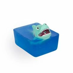 Heartland Fragarence Co Rubber Ducky Kids Bath Soaps