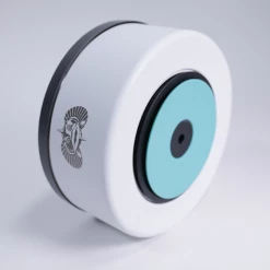 Toadfish Non-Tipping Dog Bowl HOME 7 Toadfish Non-Tipping Dog Bowl HOME