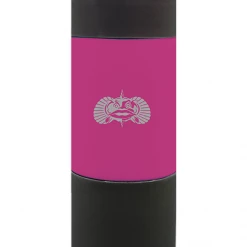 Toadfish Non-Tipping Can Cooler 12oz SLIM Can