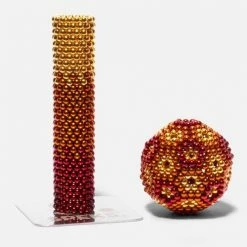 SPEKS. 2.5mm Magnetic Balls - Ignite Toys & Games