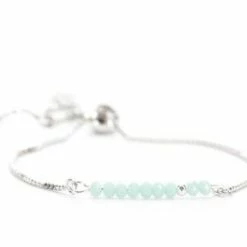 Bracelets Salty Cali Sprinkle Bolo Bracelet