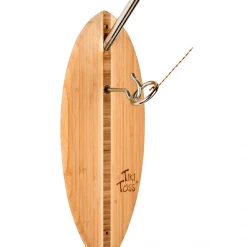 KIDS Tiki Toss Surf Deluxe