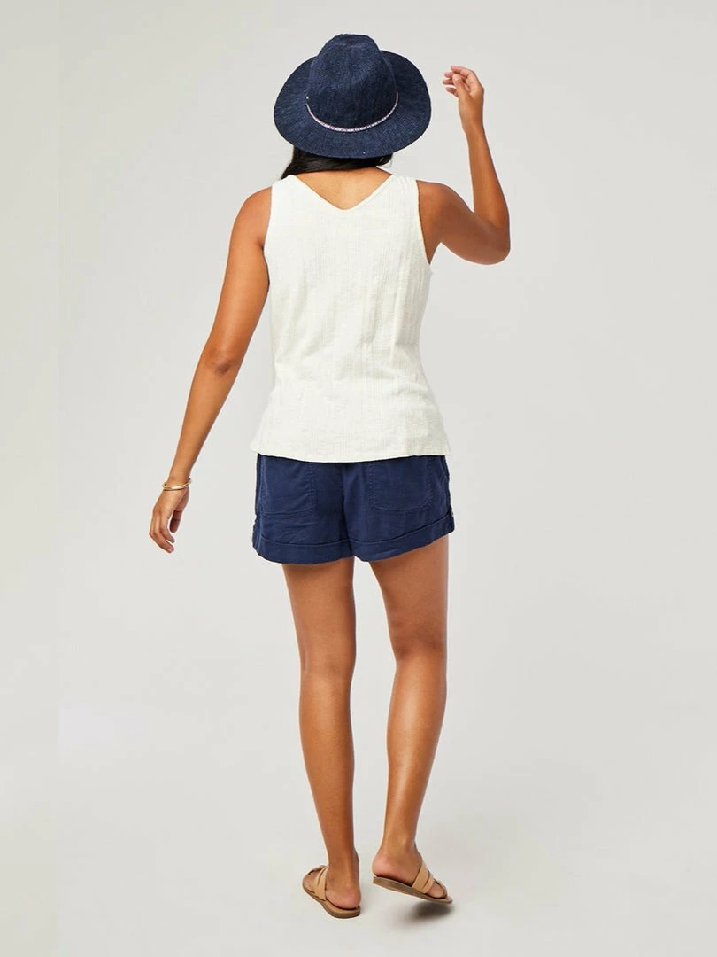 Carve Designs Julia Top Cloud WOMEN 2 Carve Designs Julia Top Cloud WOMEN