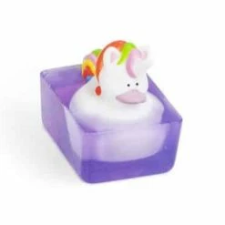 Heartland Fragarence Co Rubber Ducky Kids Bath Soaps 6 Heartland Fragarence Co Rubber Ducky Kids Bath Soaps