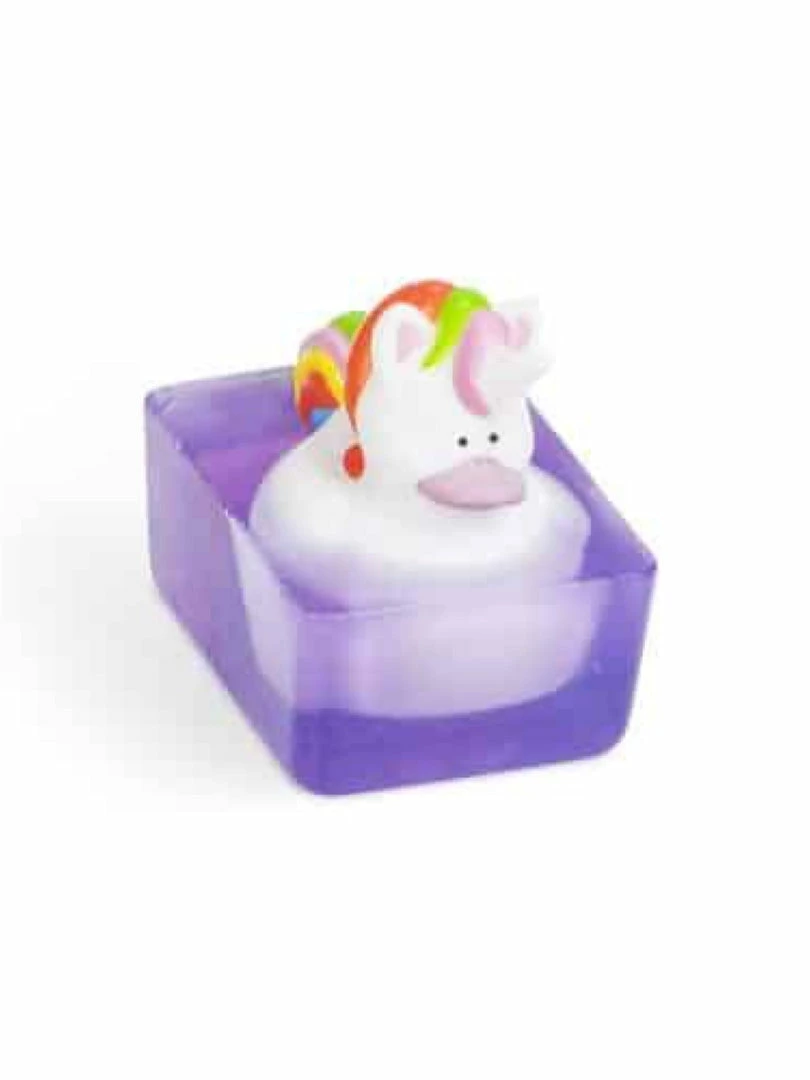 Heartland Fragarence Co Rubber Ducky Kids Bath Soaps 3 Heartland Fragarence Co Rubber Ducky Kids Bath Soaps