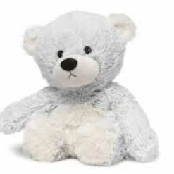 Warmies® 13" Heatable Plush Toy KIDS 52 Warmies® 13