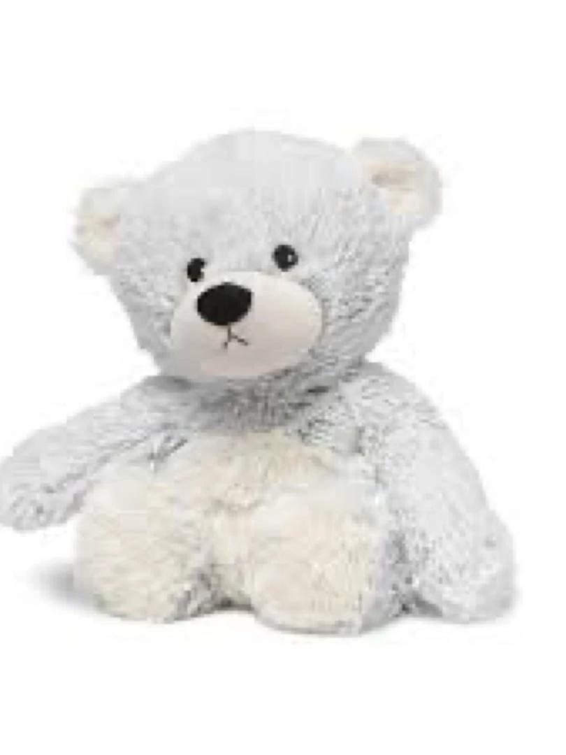 Warmies® 13" Heatable Plush Toy KIDS 16 Warmies® 13" Heatable Plush Toy KIDS
