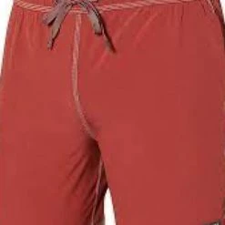 Saxx Oh Buoy 2 In 1 Volley 5