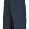 MEN Avid Core Hybrid Fishing Walk Short Navy
