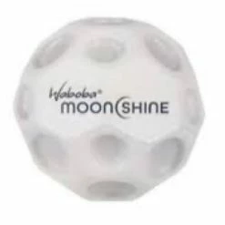 Waboba Moonshine Toys & Games