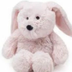 Warmies Heatable Plush Junior KIDS 34 Warmies Heatable Plush Junior KIDS