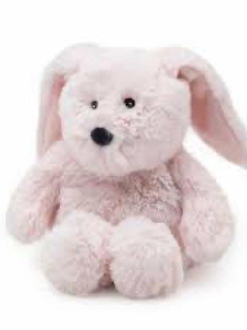 Warmies Heatable Plush Junior KIDS 11 Warmies Heatable Plush Junior KIDS