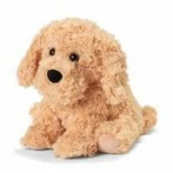 Warmies® 13" Heatable Plush Toy KIDS 51 Warmies® 13