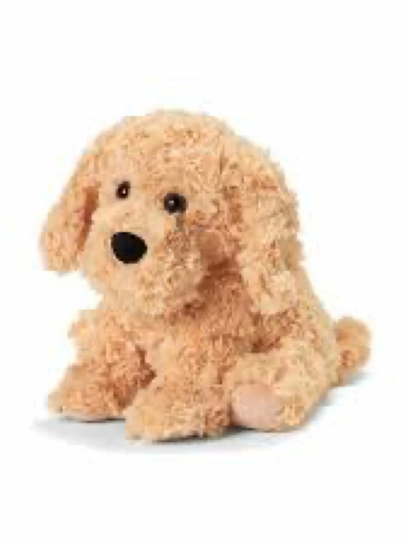 Warmies® 13" Heatable Plush Toy KIDS 15 Warmies® 13" Heatable Plush Toy KIDS