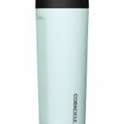 Corkcicle Commuter Cup 17 Oz Flasks, Mugs, & Cups
