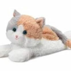 Warmies® 13" Heatable Plush Toy KIDS 68 Warmies® 13