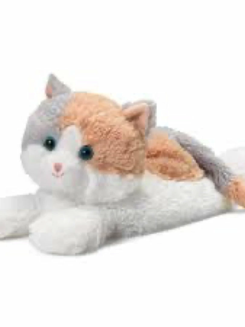 Warmies® 13" Heatable Plush Toy KIDS 32 Warmies® 13" Heatable Plush Toy KIDS