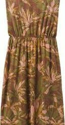 PrAna Ayla Dress 15 PrAna Ayla Dress