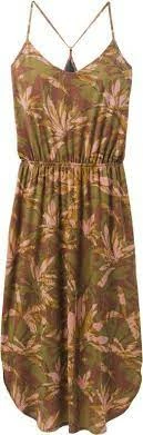 PrAna Ayla Dress 8 PrAna Ayla Dress