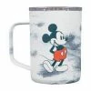 Disney Mickey Corkcicle 16oz Mug