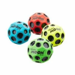 Waboba Gradient Moon Ball KIDS