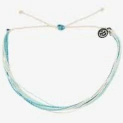 Bracelets Pura Vida Charity Original Bracelet 36 Bracelets Pura Vida Charity Original Bracelet