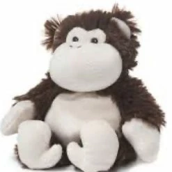 Warmies Heatable Plush Junior KIDS 33 Warmies Heatable Plush Junior KIDS