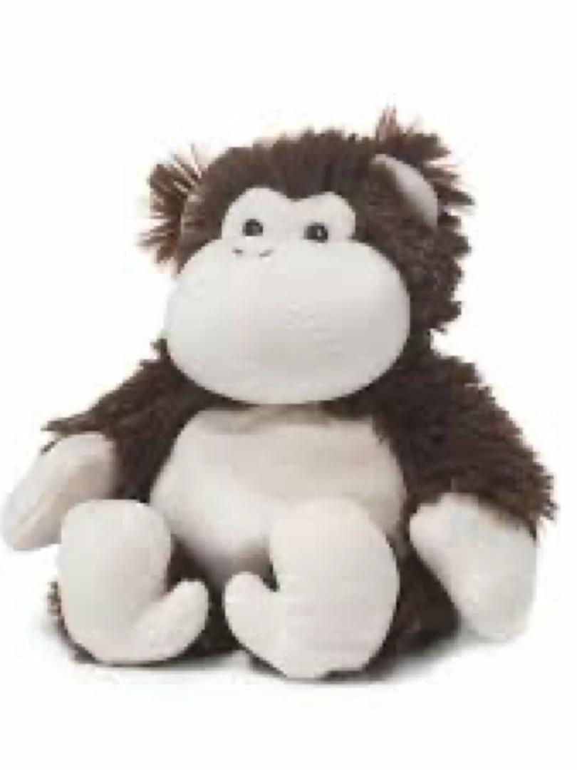 Warmies Heatable Plush Junior KIDS 10 Warmies Heatable Plush Junior KIDS