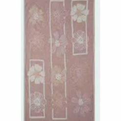 Beach Towels And Umbrellas Sand Cloud Towel Ida