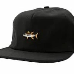 Salty Crew Fishsticks 5 Panel Hat Hats