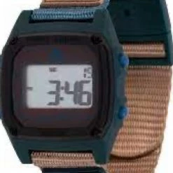 Freestyle Watches Shark Classic Clip Solids Accessories