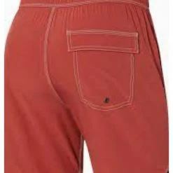 Saxx Oh Buoy 2 In 1 Volley 5