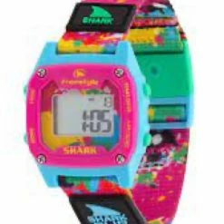 Freestyle Watches Shark Classic Mini Clip