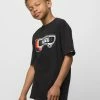 Vans Boys KIDS SK8 SINCE 1966 T-SHIRT