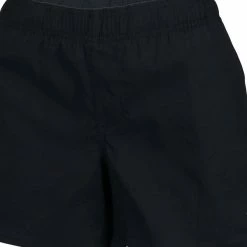 Aftco Women's Fishing Sirena Short 5 Aftco Women's Fishing Sirena Short