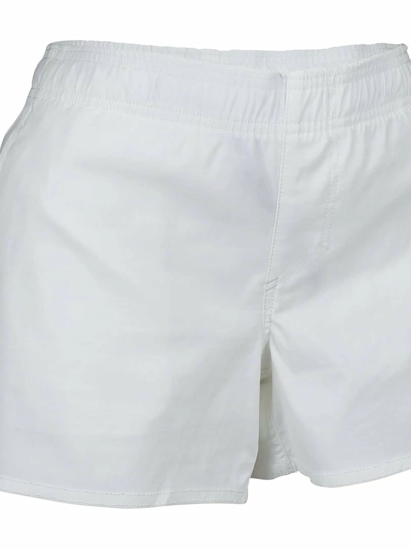 Aftco Women's Fishing Sirena Short 2 Aftco Women's Fishing Sirena Short