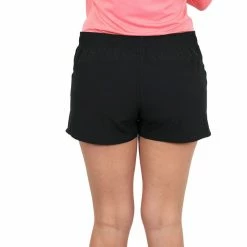 Aftco Women's Microbyte Fishing Short