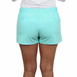Aftco Women's Microbyte Fishing Short