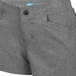 Aftco Women's Microbyte Fishing Short