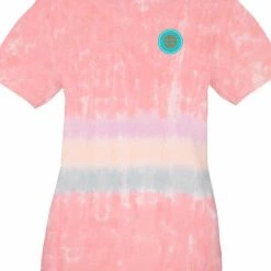 KIDS Simply Southern KISSES Delray Shirt Youth