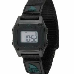 Freestyle Watches Accessories Shark Classic Mini Leash