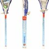 KIDS Waboba Water Lacrosse Set (2 Sticks/Original Ball)
