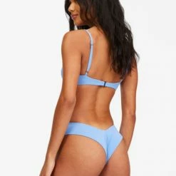 Billabong Sol Searcher Fiji Bikini Bottoms SSD WOMEN