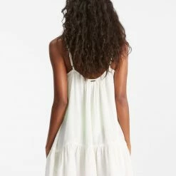 WOMEN Billabong Beach Vibes Beach Cover-Up